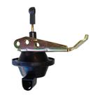 Posicionador Pneumático Gm Kadett 1992 a 1998 - 104688 - 020028