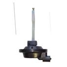 Posicionador Pneumático Vw Parati 1986 a 1995 - 107034 - 02040