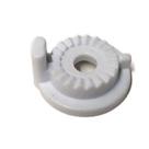 Posicionador Trava Da Base P/ Ventilador Mondial 30/40/50cm