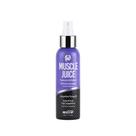 Posing Oil Pro Tan Muscle Juice, definição máxima, 120 ml Posing Oil Pro Tan Muscle Juice, definição máxima, 120 ml