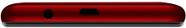 Positivo Twist 4 Fit S514 Dual Sim 64 Gb Vermelho 1 Gb Ram Positivo Twist 4 Fit S514 Dual Sim 64 Gb Vermelho 1 Gb Ram