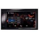 Positron DVD 6,2" 2 DIN SP8530BT BT/ USB/ SD/ Auxiliar