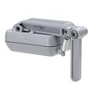 Positron Sensor de Violacao VA010TX 012595000
