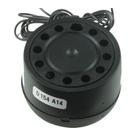 Positron Sirene Dedicada P/ALARME SI-700 012620000