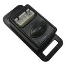 Positron SW-276FT Centralina PALIO/IDEA/PUNTO 011306000
