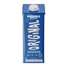 Possible Original - 1L