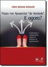 "Posso Me Aposentar "" De Verdade "". E Agora" - ALTERIDADE