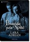 possuida pela noite