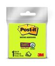 Post-It 654 45Fls - Verde