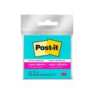 Post-It 76x76 45 Folhas - 3M
