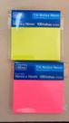 Post It - Tilibra