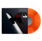 Post Malone - 2x LP Twelve Carat Toothache Vinil Limitado Laranja