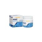 Postbiotic 60 gramas cao e gato original com nfe organnact