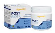 Postbiotic 60g - organnact