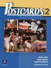 Postcards, Level 2