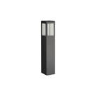 Poste Balizador Germany Garten 30cm E27 Bivolt