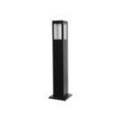 Poste Balizador Germany Garten 50cm E27 Bivolt