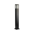 Poste Balizador Germany Garten 70cm E27 Bivolt