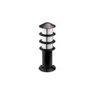 Poste Balizador Germany Oriental 35cm E27 Bivolt
