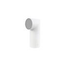 Poste Balizador Germany Polpe 20cm GU10 Bivolt