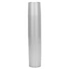 Poste de pedestal de mesa TACO Marine Z60-7279VEL27.5-2 70 cm de altura Poste de pedestal de mesa TACO Marine Z60-7279VEL27.5-2 70 cm de altura