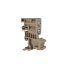 Poste Final Para Borne Sak-2g2 Sibratec