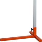 Poste Para Salto Em Altura De Treinamento Pista E Campo - Ref POSTESPC-1 - Par Poste Para Salto Em Altura De Treinamento Pista E Campo - Ref POSTESPC-1 - Par