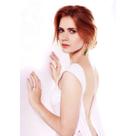 Pôster: arte de parede, pintura decorativa, anime retrô de Amy Adams