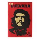 Pôster: arte de parede, pintura decorativa, anime retrô de Che Guevaras