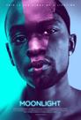 Poster Cartaz Moonlight: Sob a Luz do Luar