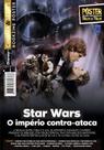 Pôster Cinema e Séries Disney+: Star Wars - O Império Contra-Ataca - Arte B