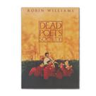 Pôster com pintura Dead Poets Society Vintage 51,5x36cm
