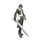 Pôster De Anime Final Fantasy Em Tela, Arte De Parede Vintage, Figura De Videogame, Decoração Para