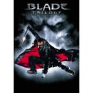 Pôster de arte de parede com pintura decorativa Blade Retro Anime 42x30cm Pôster de arte de parede com pintura decorativa Blade Retro Anime 42x30cm