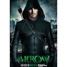 Pôster de arte de parede decorativa Green Arrow Stephen Retro Anime Pôster de arte de parede decorativa Green Arrow Stephen Retro Anime