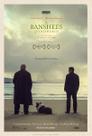 Pôster de Filme Posterazzi The Banshees of Inisherin 28x43 cm