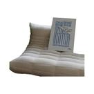 Pôster De Lona Engraçado Para Quarto: Fique Na Cama, Boa Noite - Arte De Parede Estilo Meio Século Pôster De Lona Engraçado Para Quarto: Fique Na Cama, Boa Noite - Arte De Parede Estilo Meio Século