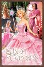 Pôster de parede Trends International Wicked - Glinda Upland