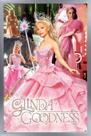 Pôster de parede Trends International Wicked - Glinda Upland