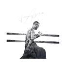 Pôster De Retrato De Mike Tyson Em Tela, Pintura De Lendas Do Boxe, Arte De Parede Esportiva Para Pôster De Retrato De Mike Tyson Em Tela, Pintura De Lendas Do Boxe, Arte De Parede Esportiva Para