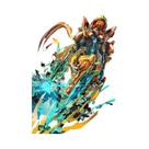 Pôster De Tela Do Jogo De Ficção Científica Samus Aran Metroid Para PS4, Pintura De Anime, Decoração Pôster De Tela Do Jogo De Ficção Científica Samus Aran Metroid Para PS4, Pintura De Anime, Decoração