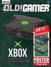 Pôster Decorativo XBOX - 50cm x 70cm Sem Dobras Pôster Decorativo XBOX - 50cm x 70cm Sem Dobras