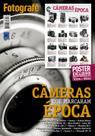 Pôster fotografe - câmeras que marcaram época Pôster fotografe - câmeras que marcaram época