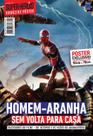 Pôster Gigante - Homem-Aranha: Sem Volta Para Casa