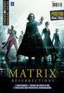 Pôster Gigante - Matrix Resurrections