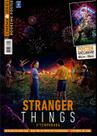 Pôster Gigante - Stranger Things