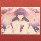 Pôster Hikaru no Go Inspirational Anime Art Print 20x30cm Pôster Hikaru no Go Inspirational Anime Art Print 20x30cm