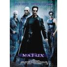 Poster Matrixs Anime Art 30x42cm Papel 150g