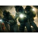 Pôster Rainbow Six Siege Epic Battle 30x42cm