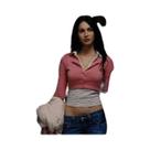 Pôster Sexy Megan Fox Jennifer Em Tela, Arte Estética De Filme Para Decoração De Parede Em Casa Pôster Sexy Megan Fox Jennifer Em Tela, Arte Estética De Filme Para Decoração De Parede Em Casa